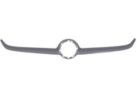 Blic 6502-07-5025992P KüHlergrill FüR Opel