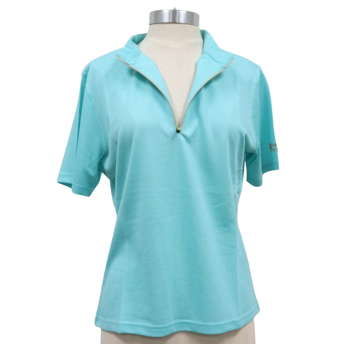 Womens 2x shop golf shirts