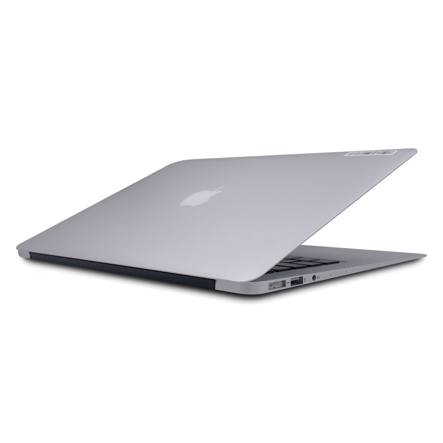 2017 French Canadian MacBook Air 13" MQD32LL/A w/i5 1.8GHz/8GB/128GB