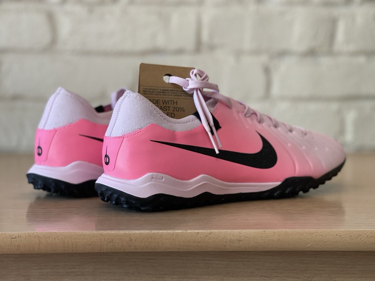シューズ NIKETIEMPOLEGENDXELITESG-PROPLAYEREDITIO Nike Tiempo Legend 10 Elite SG Pro-Issue US 9 UK 8 | eBay