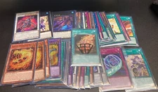 1st Edition - Yugioh Maze of Millennia MZMI- Card  ($2 Minimum Order Required)