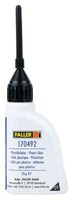 Expert Kleber 25G Faller 170492