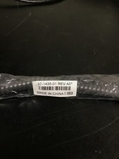 Lot Of 233 Cisco Phone Cords