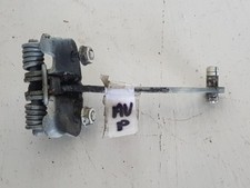 Porte avant et accessoires Peugeot 309