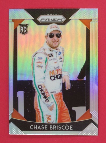 2019 Panini Prizm Prizms - Pick Your Card - Bild 80 von 179
