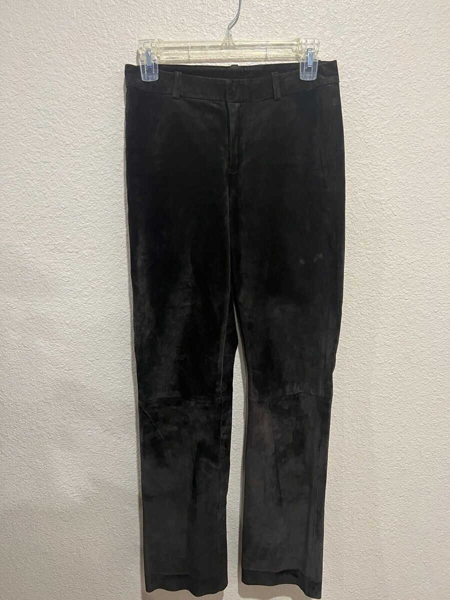 Vintage banana republic genuine leather pants | eBay Vintage banana republic genuine leather pants | eBay