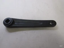 ONLY Samox AF-13 2210170 Replacment Square Taper Crank Arm 206mm