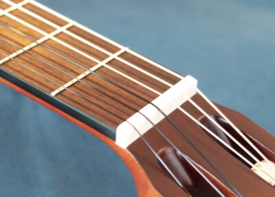 Corde Per Chitarra Classica, Flamenca > Chitarre E Bassi - Foto 3