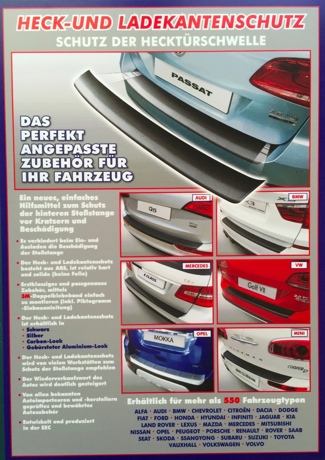 Bild 7 von 7