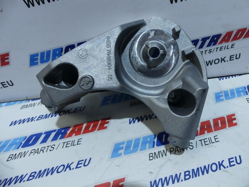 BMW GX F98 F97 F96 F95 F93 F92 F91 F90 Lagerbock Klimakompressor 7646904