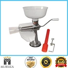 Weston 07-0801 Roma Tomato Press/Strainer & Sauce Maker