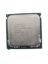 Intel Xeon 5140 Dual Core 2.33GHz CPU SL9RW