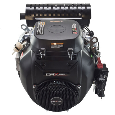 FNA Group Engine 19.4 Net Power 679cc CRX Series 1-1/8'' x 3-1/2'' CRX680-110059