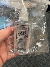 Al Cass FAST Valve, Slide And Key Oil 9 (Smal...