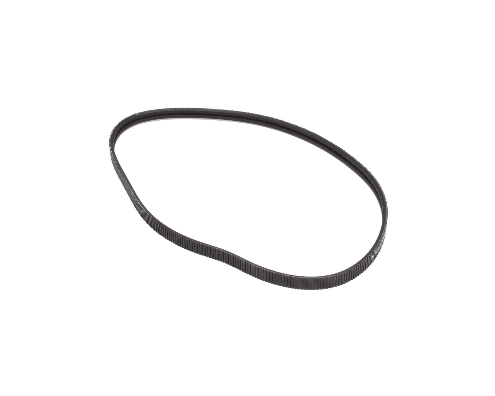 Biro 14730 Double V Belt, 44
