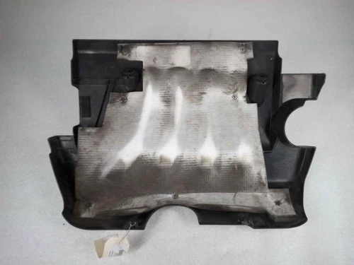 14041JN30B Motorabdeckung für NISSAN QASHQAI +2 (JJ10) Visia 2009 477301 - Bild 2 von 6