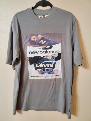 RARE NWT! Oversized Grey Harlow | eBay