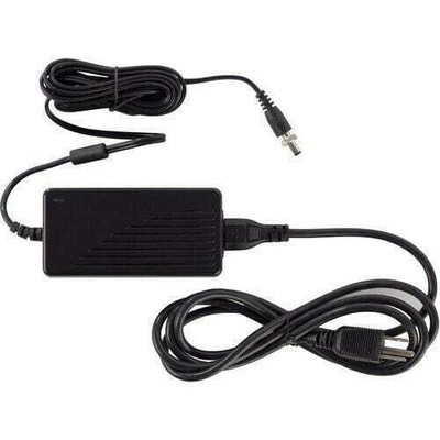 Celestron AC Adapter - 5 Amp (CGEM, CGE, CGX, CGX-L) - BRAND NEW!