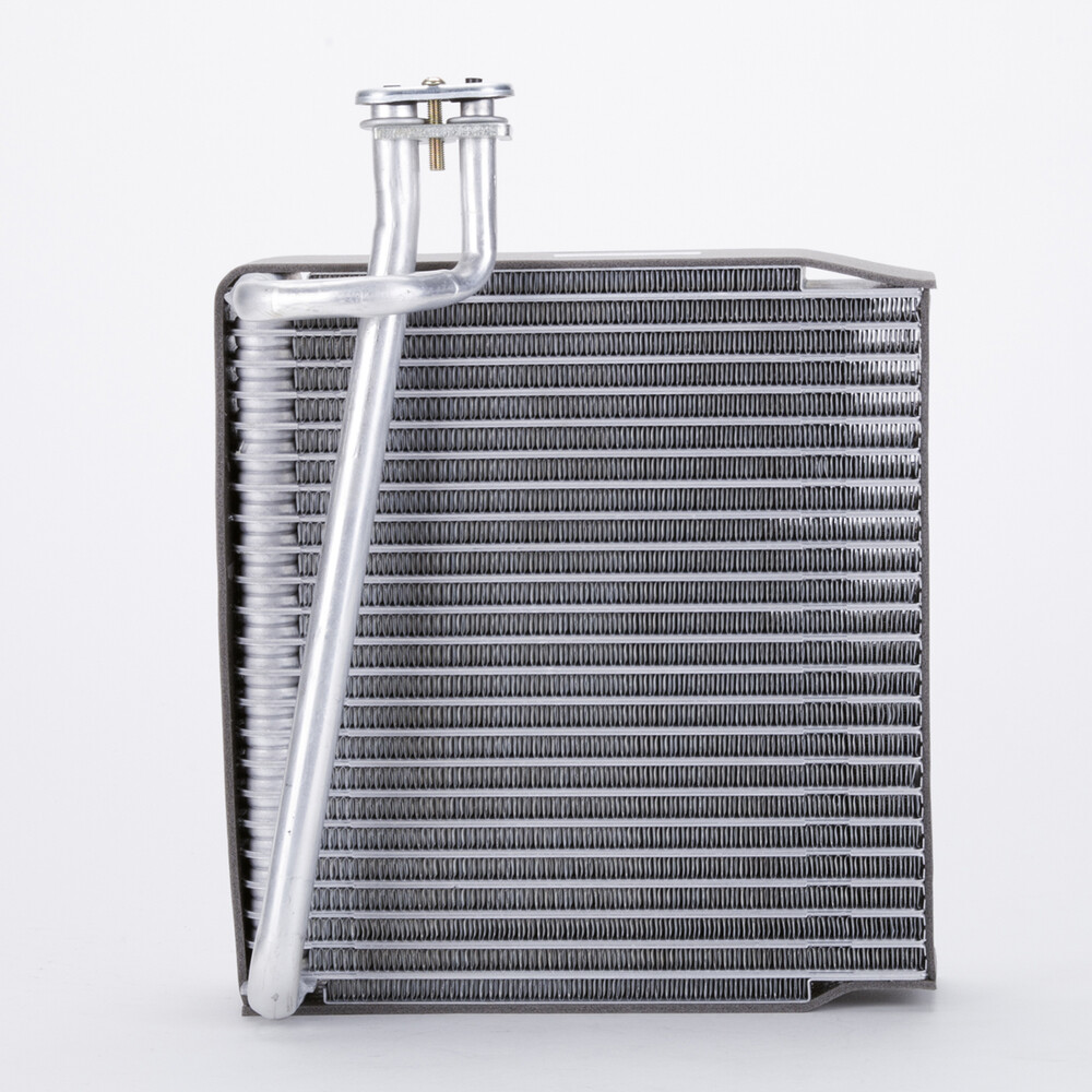 A/C Evaporator Core TYC 97181 for sale online | eBay