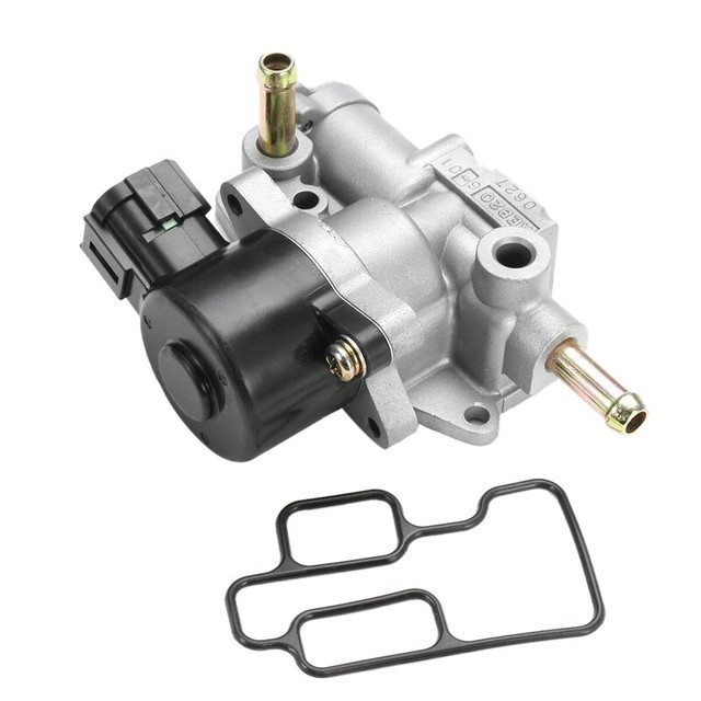 237812Y011 Idle Air Control Valve for 19992001 Nissan Maxima Infiniti