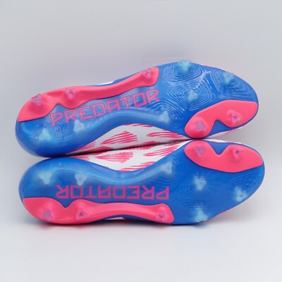 Size 9 - adidas Predator Elite FG Reemergence Pack for sale online