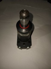 NEW GENUINE VEKTEK 41-5211-22 HYDRAULIC TUFFCAM SWING CLAMP, MADE IN USA