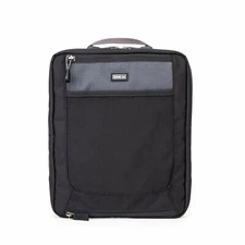 Think Tank Photo App House 10 Shoulder Bag
