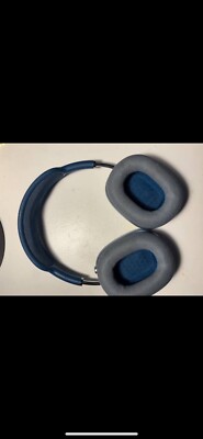 Apple AirPods Max - USED - Excellent Condition (Receipt Available)