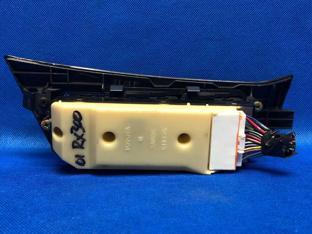 s-l1200.jpg s-l1200.jpg