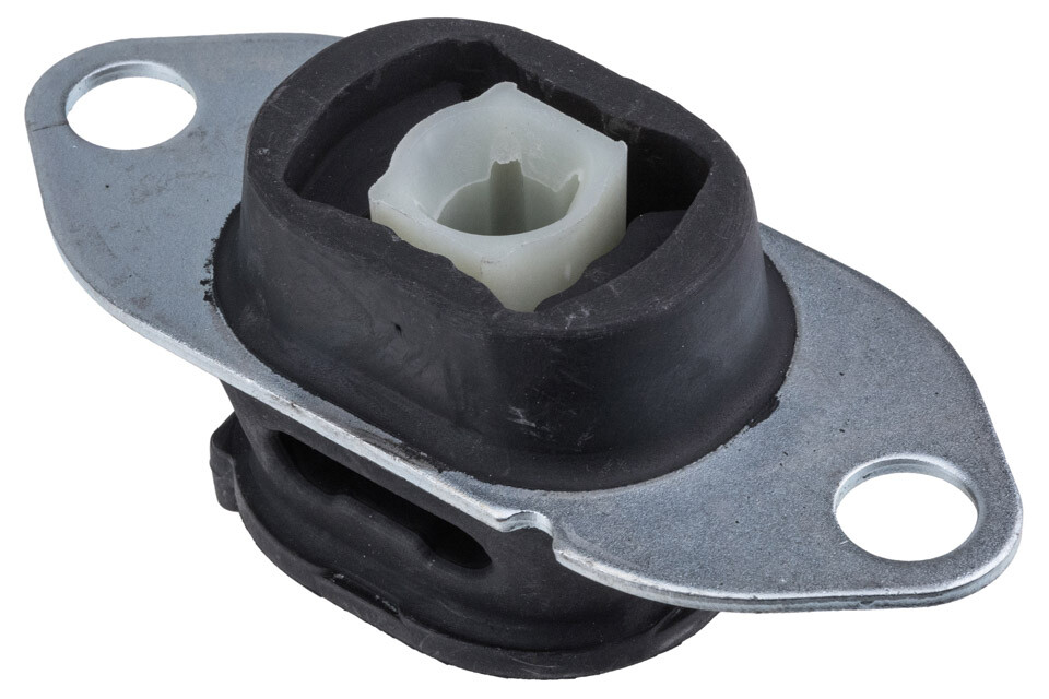 Support de fixation moteur essence et diesel 112202843R Renault Twingo 3