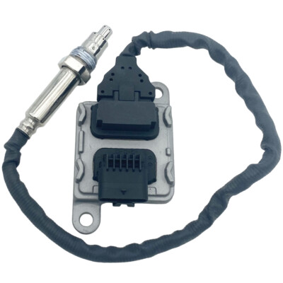 Nox Sensor Für Opel Insignia B Country Tourer Grand Sport Z18 2017-2023 55512347