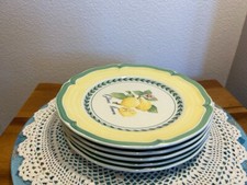 Giardino francese Valenza di Villeroy & Boch