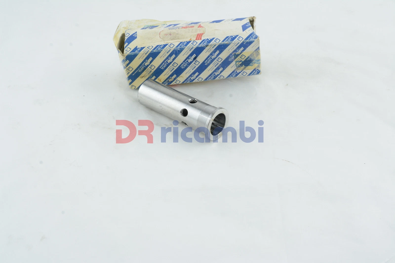 Foto 1 di 6