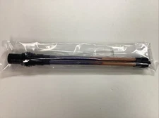 *CUSTOM* C4 Stabilizer (Vapor Arrows) 13.5 Inches Total Length