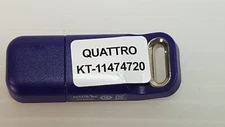 Lumenis LightSheer Quattro KT-11474720 HASP