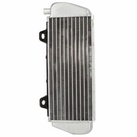 Ksx KüHler Links, Husqvarna Fe/Fc/Te/Tc, Ktm SX/SX-F/EXC/EXC-F/EXC Tpi