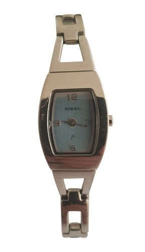 Fossil F2 Ladies' Bracelet Watch ES 