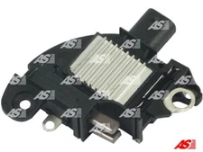 As-Pl Are4016 Generator Regulator