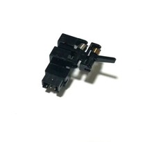 FUJI FP363 FP563 146G03702 LEADER DETECTOR D13 NEW/OEM