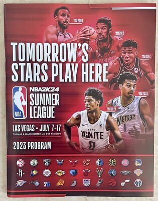 Summer League Stream Houston Rockets Game Free VICTOR WEMBANYAMA