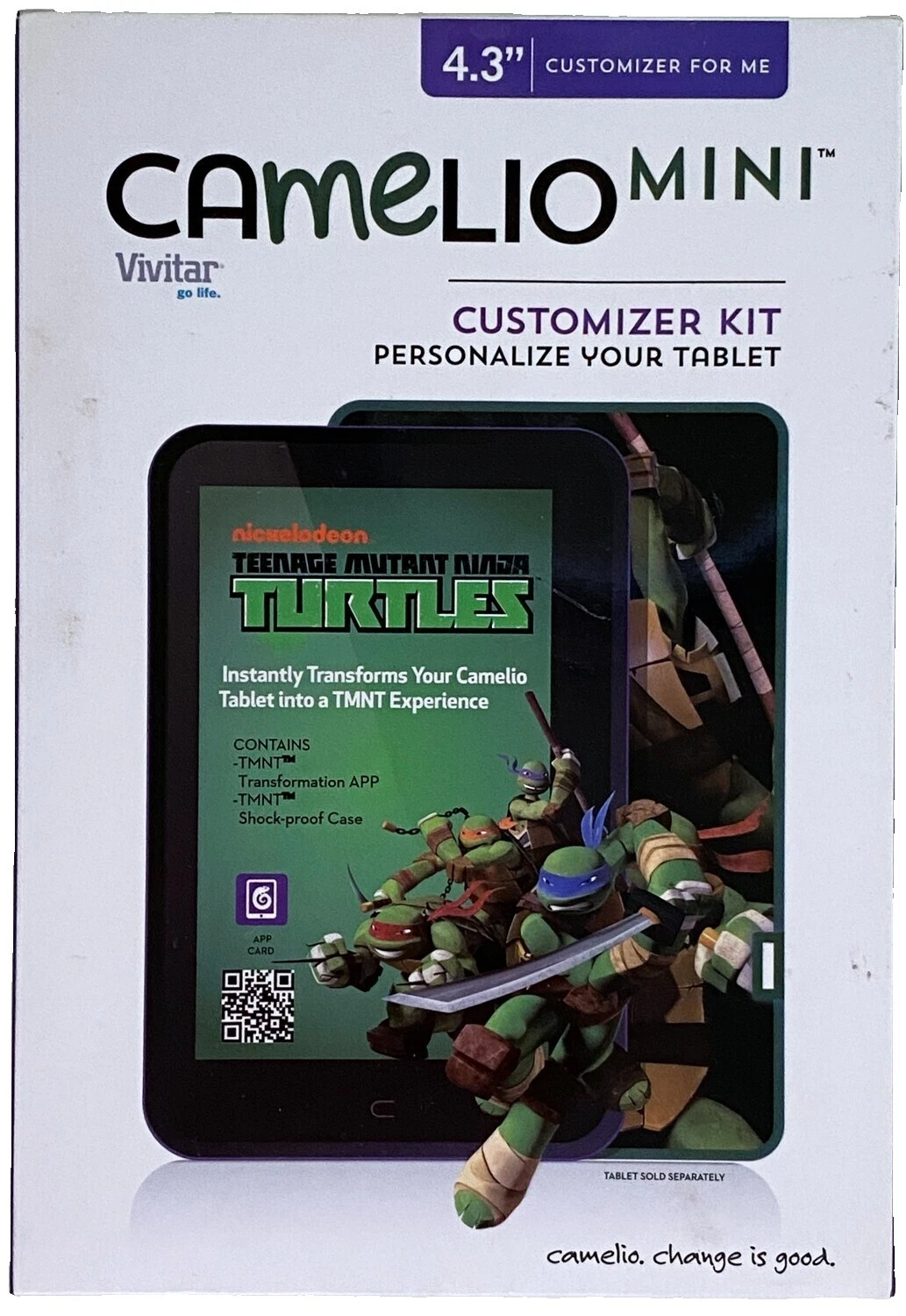 Комплект Hello Kitty чехол для планшетов и электронных книг, чехлы и футляры для клавиатуры