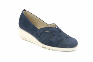 scarpe donna primavera estate 2019