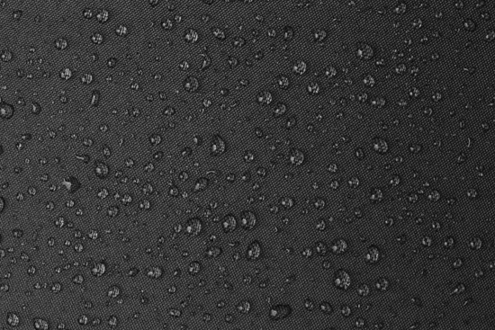 Shredded Memory Foam Orthopedic Dog bed, Extra Large Breed Dogs,55"x37",Brown  - Image 4 of 4