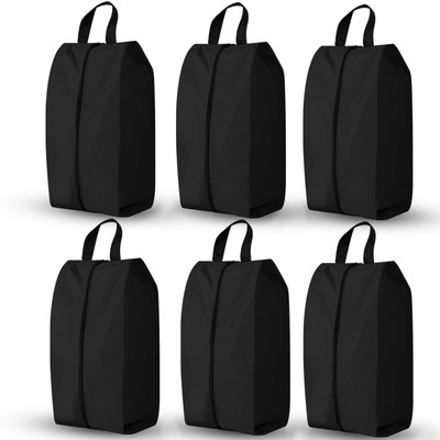 Borsa porta abiti, 110 x 60 cm, borsa porta abiti da viaggio, antipolvere, con cerniera, borsa porta abiti traspirante, nera | Leroy Merlin Borsa porta abiti, 110 x 60 cm, borsa porta abiti da viaggio, antipolvere, con cerniera, borsa porta abiti traspirante, nera | Leroy Merlin