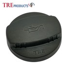 Engine Oil Filler Cap OIC11320