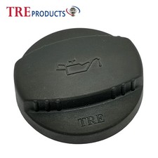 Engine Oil Filler Cap Oic11320