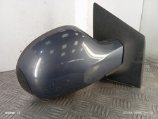 Retroviseur droit (ou coque) Renault TWINGO