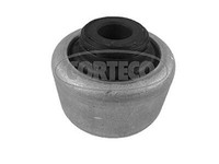 Querlenkerlager Corteco 49389912 FüR 508 407 C6 C5 Peugeot Sw CitroËN 1 Bluehdi