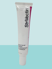 STRIVECTIN INTENSIVE EYE CONCENTRATE FOR WRINKLES 1 OZ NWOB