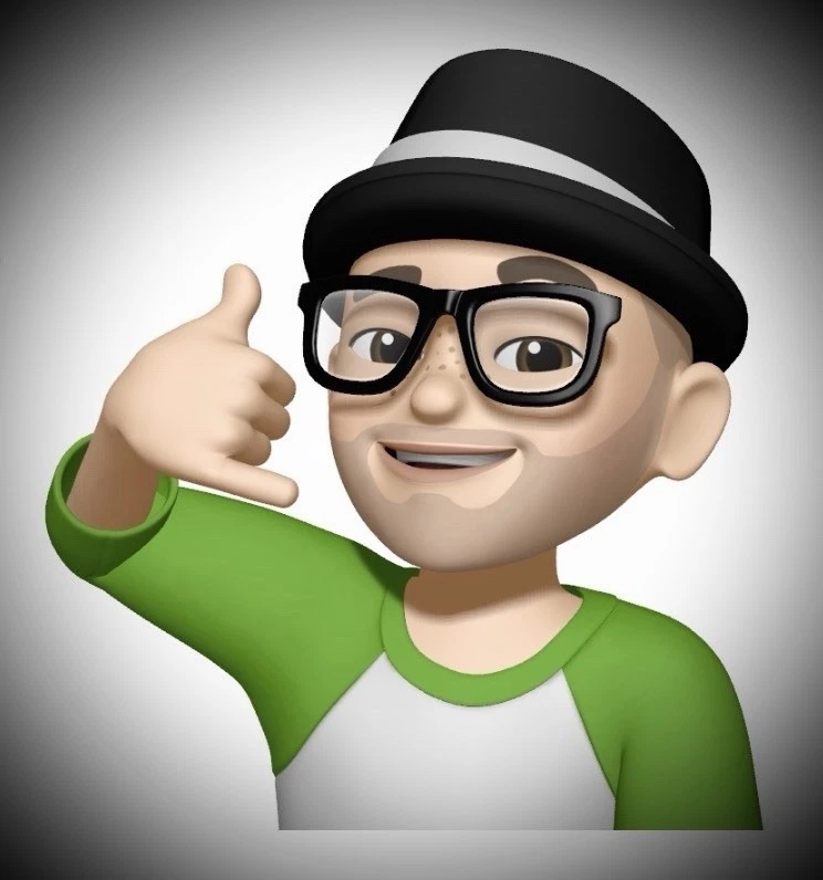 Cars 2 Blu-ray + DVD Disc Combo Pack Walt Disney Pixar 2011~GUC~FREE SHIPPING - Image 4 of 4